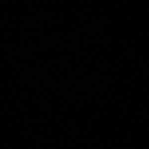 Meet your Posher, Jeffrey